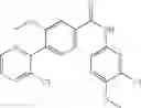 Fig. 255 - Amide compounds as ion channel ligands and uses thereof