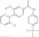 Fig. 256 - Amide compounds as ion channel ligands and uses thereof