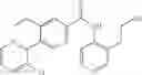 Fig. 258 - Amide compounds as ion channel ligands and uses thereof