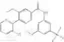 Fig. 259 - Amide compounds as ion channel ligands and uses thereof