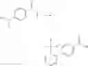Fig. 26 - Amide compounds as ion channel ligands and uses thereof