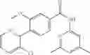Fig. 260 - Amide compounds as ion channel ligands and uses thereof