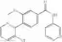 Fig. 262 - Amide compounds as ion channel ligands and uses thereof