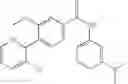 Fig. 263 - Amide compounds as ion channel ligands and uses thereof