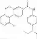 Fig. 264 - Amide compounds as ion channel ligands and uses thereof