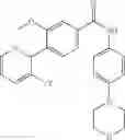 Fig. 265 - Amide compounds as ion channel ligands and uses thereof