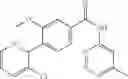 Fig. 266 - Amide compounds as ion channel ligands and uses thereof