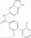 Fig. 267 - Amide compounds as ion channel ligands and uses thereof