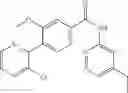 Fig. 271 - Amide compounds as ion channel ligands and uses thereof