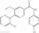Fig. 272 - Amide compounds as ion channel ligands and uses thereof