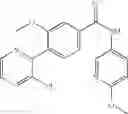 Fig. 273 - Amide compounds as ion channel ligands and uses thereof