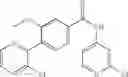 Fig. 274 - Amide compounds as ion channel ligands and uses thereof