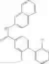 Fig. 276 - Amide compounds as ion channel ligands and uses thereof