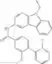 Fig. 277 - Amide compounds as ion channel ligands and uses thereof