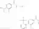 Fig. 28 - Amide compounds as ion channel ligands and uses thereof