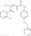 Fig. 280 - Amide compounds as ion channel ligands and uses thereof