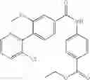 Fig. 281 - Amide compounds as ion channel ligands and uses thereof