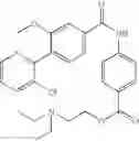 Fig. 282 - Amide compounds as ion channel ligands and uses thereof