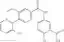 Fig. 285 - Amide compounds as ion channel ligands and uses thereof