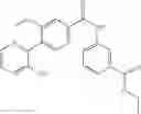 Fig. 286 - Amide compounds as ion channel ligands and uses thereof
