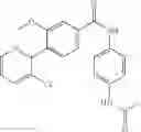 Fig. 287 - Amide compounds as ion channel ligands and uses thereof