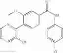 Fig. 288 - Amide compounds as ion channel ligands and uses thereof