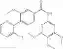 Fig. 289 - Amide compounds as ion channel ligands and uses thereof