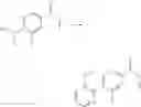 Fig. 29 - Amide compounds as ion channel ligands and uses thereof