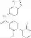 Fig. 290 - Amide compounds as ion channel ligands and uses thereof