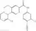 Fig. 291 - Amide compounds as ion channel ligands and uses thereof
