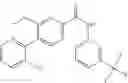 Fig. 293 - Amide compounds as ion channel ligands and uses thereof
