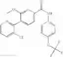 Fig. 294 - Amide compounds as ion channel ligands and uses thereof