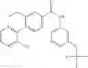 Fig. 295 - Amide compounds as ion channel ligands and uses thereof