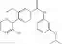 Fig. 296 - Amide compounds as ion channel ligands and uses thereof