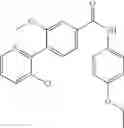 Fig. 299 - Amide compounds as ion channel ligands and uses thereof