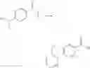 Fig. 30 - Amide compounds as ion channel ligands and uses thereof