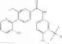 Fig. 301 - Amide compounds as ion channel ligands and uses thereof