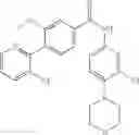 Fig. 302 - Amide compounds as ion channel ligands and uses thereof