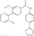 Fig. 303 - Amide compounds as ion channel ligands and uses thereof
