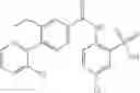 Fig. 304 - Amide compounds as ion channel ligands and uses thereof