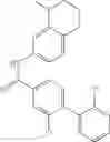 Fig. 305 - Amide compounds as ion channel ligands and uses thereof