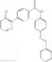 Fig. 306 - Amide compounds as ion channel ligands and uses thereof