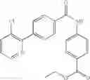 Fig. 307 - Amide compounds as ion channel ligands and uses thereof