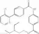 Fig. 308 - Amide compounds as ion channel ligands and uses thereof