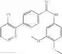 Fig. 309 - Amide compounds as ion channel ligands and uses thereof
