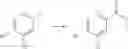 Fig. 31 - Amide compounds as ion channel ligands and uses thereof