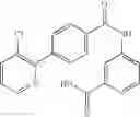 Fig. 310 - Amide compounds as ion channel ligands and uses thereof