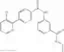 Fig. 312 - Amide compounds as ion channel ligands and uses thereof