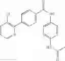 Fig. 313 - Amide compounds as ion channel ligands and uses thereof