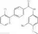 Fig. 314 - Amide compounds as ion channel ligands and uses thereof